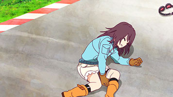 Rolling-Girls-Episode-6-Preview-Image-9