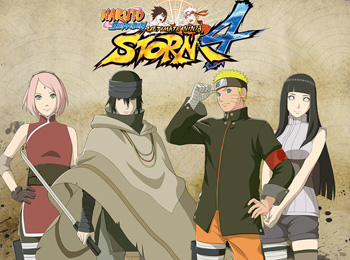 Screenshots-&-The-Last-Costumes-Revealed-for-Naruto-Shippuden-Ultimate-Ninja-Storm-4