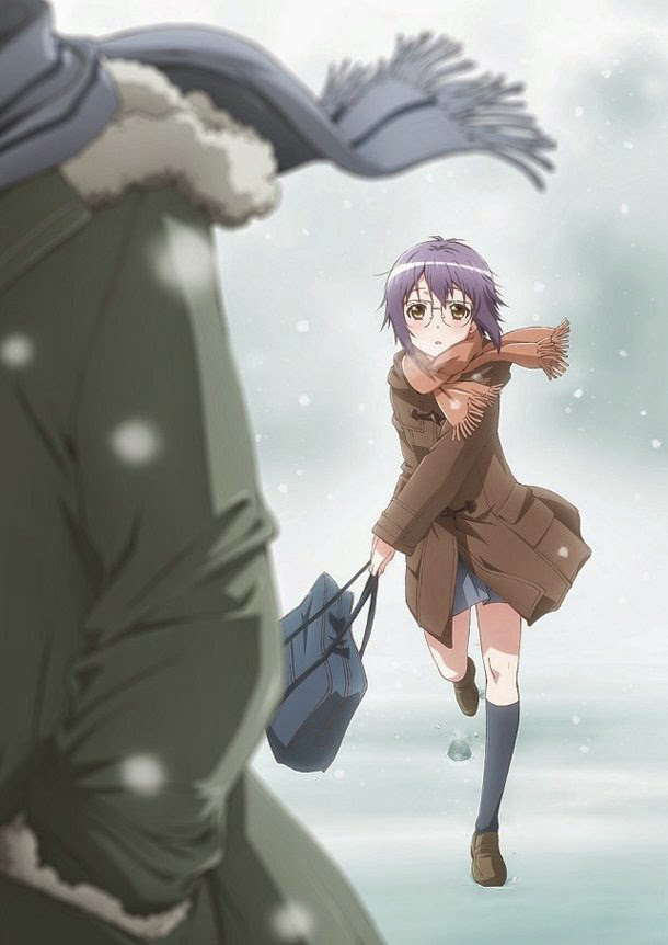 The-Disappearance-of-Nagato-Yuki-Chan-Anime-Visual-1v2