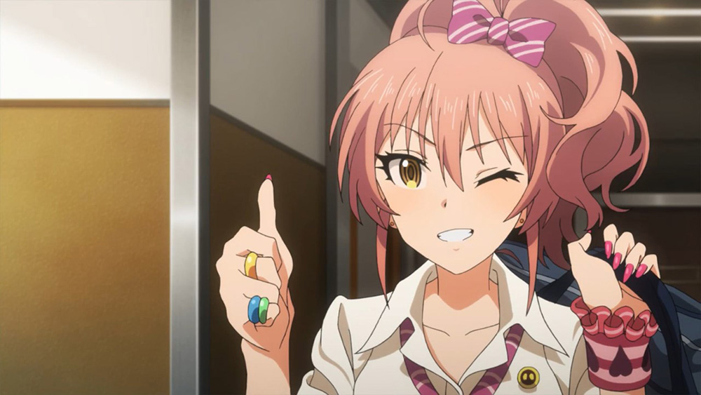 The-iDOLM@STER-Cinderella-Girls-Episode-6-Preview-Image-5