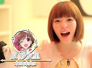 The-iDOLM@STER-Cinderella-Girls-Special-Program-Preview-Video