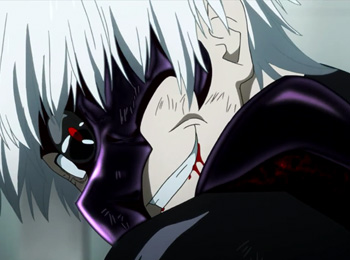 Tokyo-Ghoul-Root-A-Episode-6-Synopsis