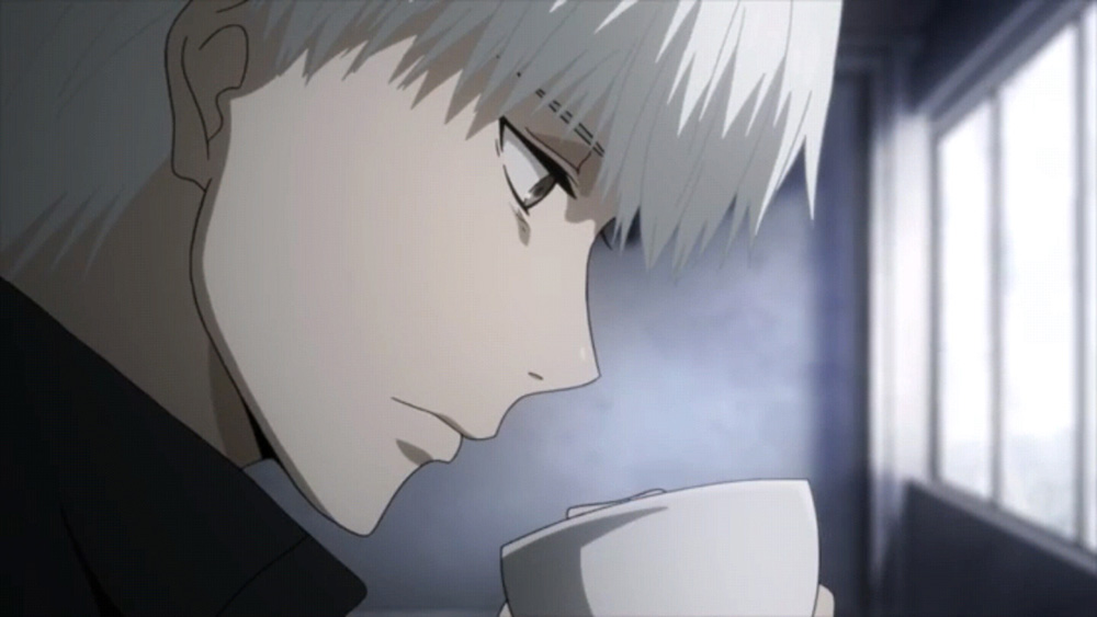 Tokyo-Ghoul-Root-A-Episode-7-Image