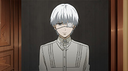 Tokyo-Ghoul-Root-A-Episode-7-Preview-Image-4