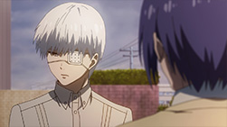 Tokyo-Ghoul-Root-A-Episode-7-Preview-Image-5