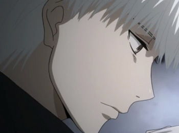 Tokyo-Ghoul-Root-A-Episode-7-Synopsis