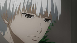 Tokyo-Ghoul-Root-A-Episode-8-Preview-Image-1