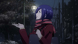 Tokyo-Ghoul-Root-A-Episode-8-Preview-Image-4