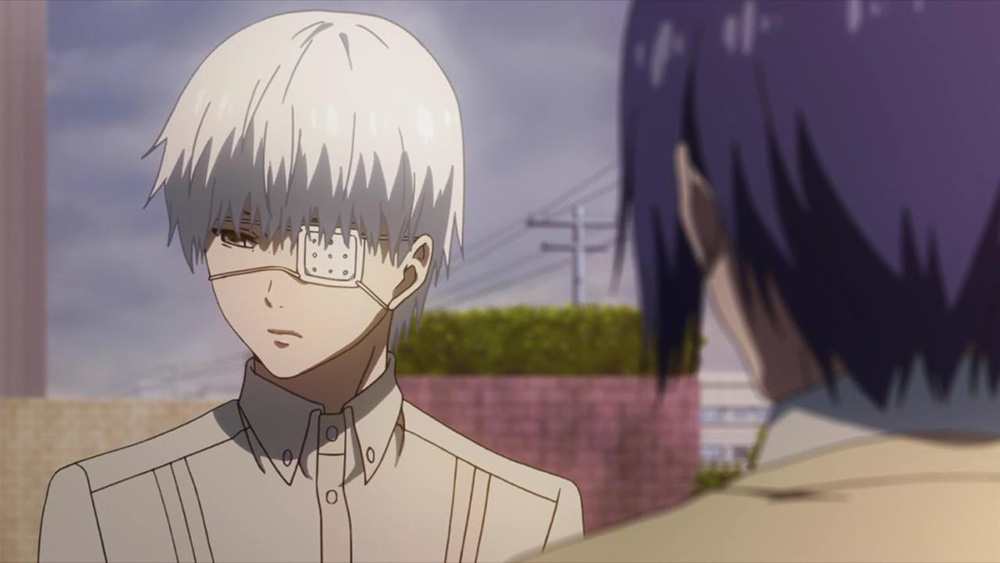 Tokyo-Ghoul-Root-A-Episode-8-Preview-Image
