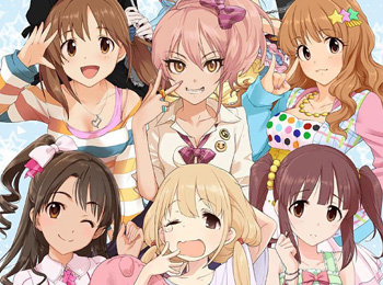 Who-Is-the-Most-Popular-Idol-in-The-iDOLM@STER-Cinderella-Girls