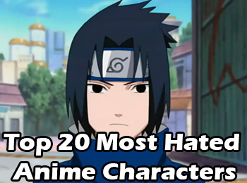 30,000-Anime-Fans-Vote-Their-Top-20-Most-Hated-Characters
