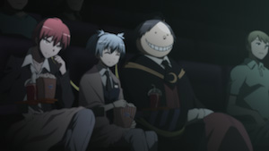 Assassination-Classroom-Episode-10-Preview-Image-5
