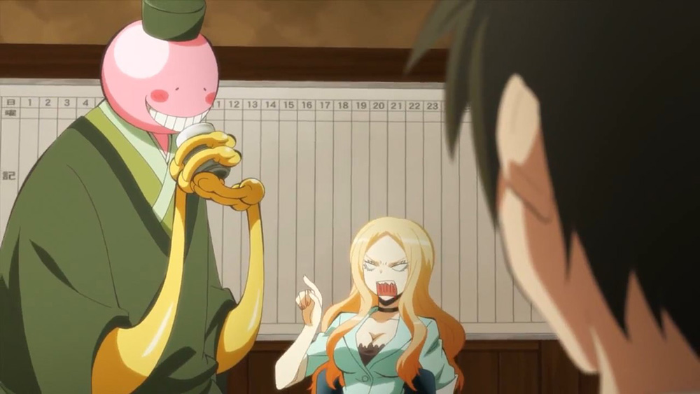 Assassination-Classroom-Episode-10-Preview-Image