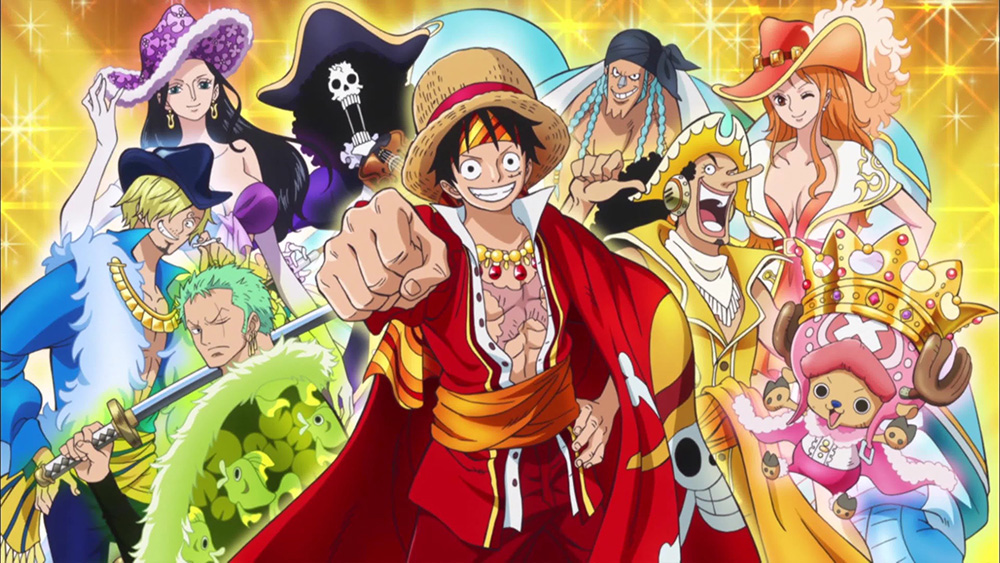 Charapedia-Females-Top-10-Anime-You-Would-Recommend-to-Others-#9-One-Piece