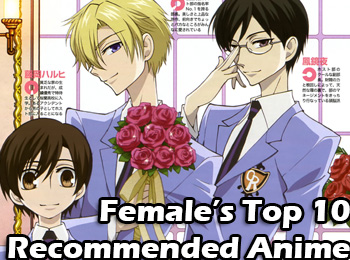 Charapedia-Females-Top-10-Anime-You-Would-Recommend-to-Others