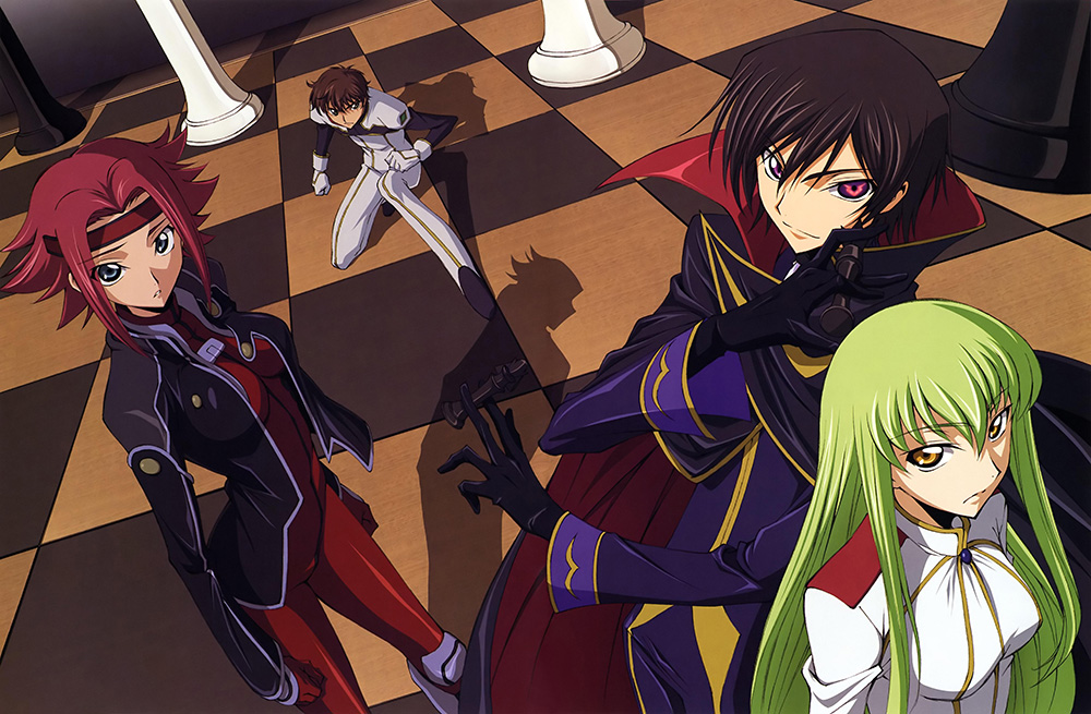 Charapedia-Top-10-Anime-Males-Would-Recommend-to-Others-#3-Code-Geass-Hangyaku-no-Lelouch