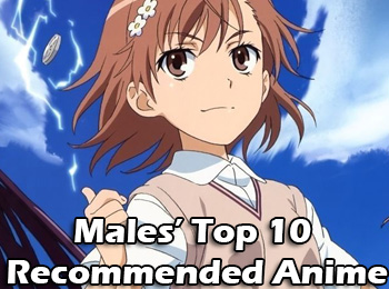 Charapedia-Top-10-Anime-Males-Would-Recommend-to-Others