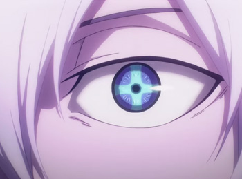 Death-Parade-Episode-12-[Final]-Preview-Video-and-Synopsis