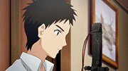 Isuca-Episode-7-Preview-Image-5