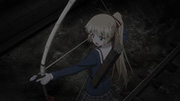 Isuca-Episode-7-Preview-Image-6