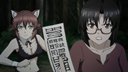 Isuca-Episode-9-Preview-Image-5