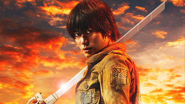 Live-Action-Attack-on-Titan---Trailer-+-Release-Date-Revealed