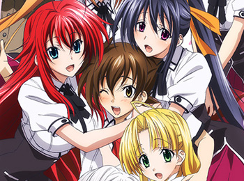 New-High-School-DxD-BorN-Visual-&-Opening-Revealed