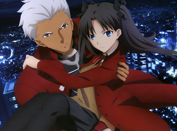 New-Visual-Revealed-for-Fate-stay-night-Unlimited-Blade-Works-2nd-Cour