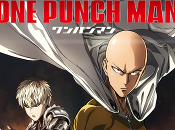 One-Punch-Man-Anime-Character-Designs-Revealed