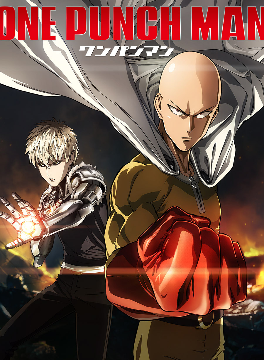 One-Punch-Man-Anime-Visual-1