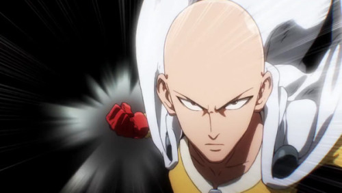One-Punch-Man-–-Promotional-Video-[HD]