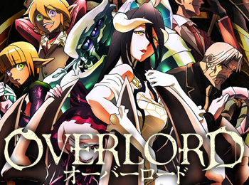 Overlord-TV-Anime-to-Be-Produced-by-Madhouse-+-Visual-&-Staff-Revealed