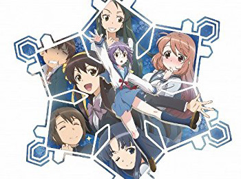 The-Disappearance-of-Nagato-Yuki-Chan-OVA-Releases-October-26