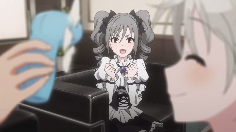 The-iDOLM@STER-Cinderella-Girls-Episode-8-Preview-Image-2