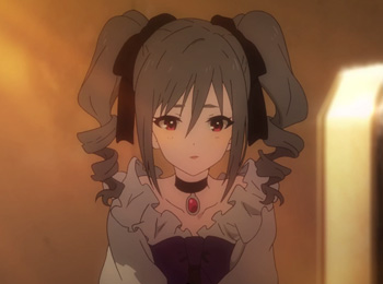 The-iDOLM@STER-Cinderella-Girls-Episode-8-Preview-Images-&-Video