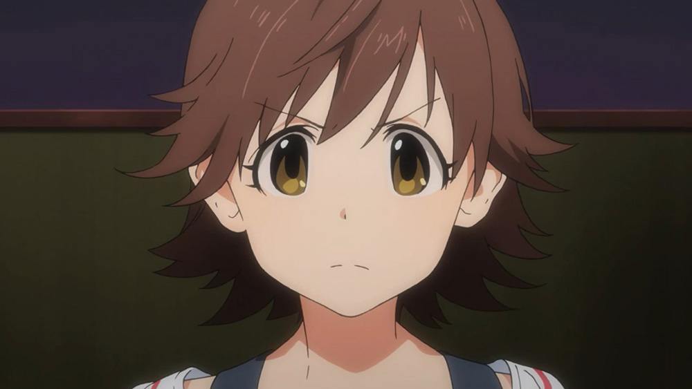 The-iDOLM@STER-Cinderella-Girls-Episode-9-Preview-Image-1