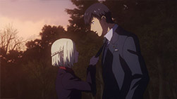 Tokyo-Ghoul-Root-A-Episode-9-Preview-Image-2