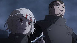 Tokyo-Ghoul-Root-A-Episode-9-Preview-Image-3