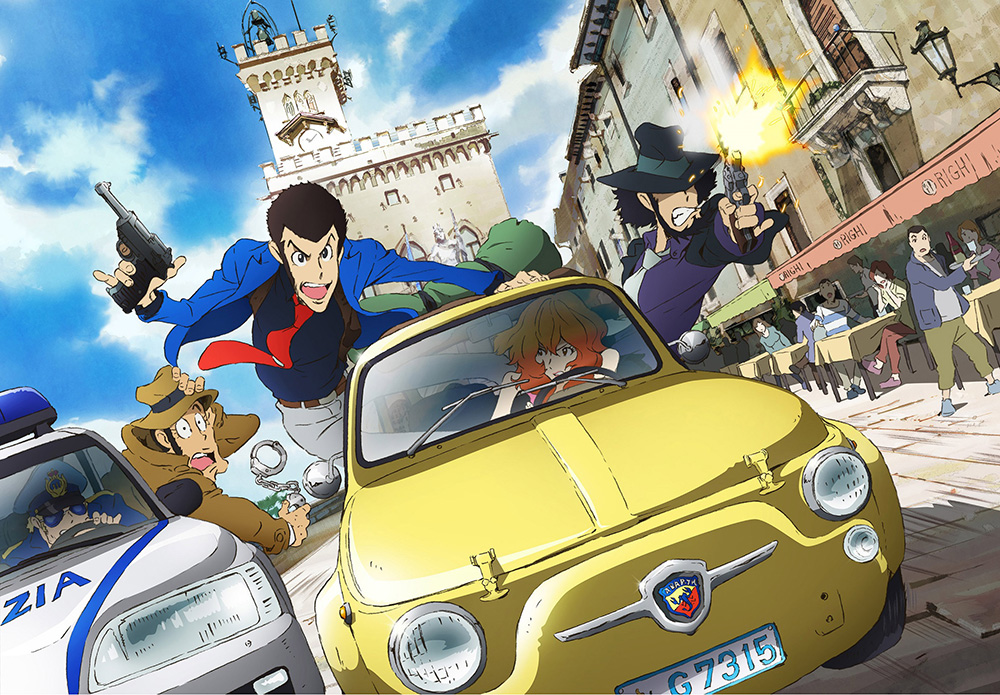 2015-Lupin-III-Anime-visual-2