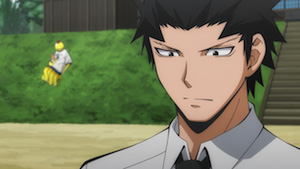 Assassination-Classroom-Episode-13-Preview-Image-2
