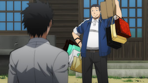 Assassination-Classroom-Episode-13-Preview-Image-3