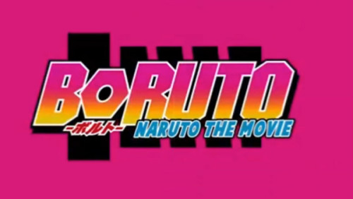 Boruto--Naruto-the-Movie----Teaser-Trailer