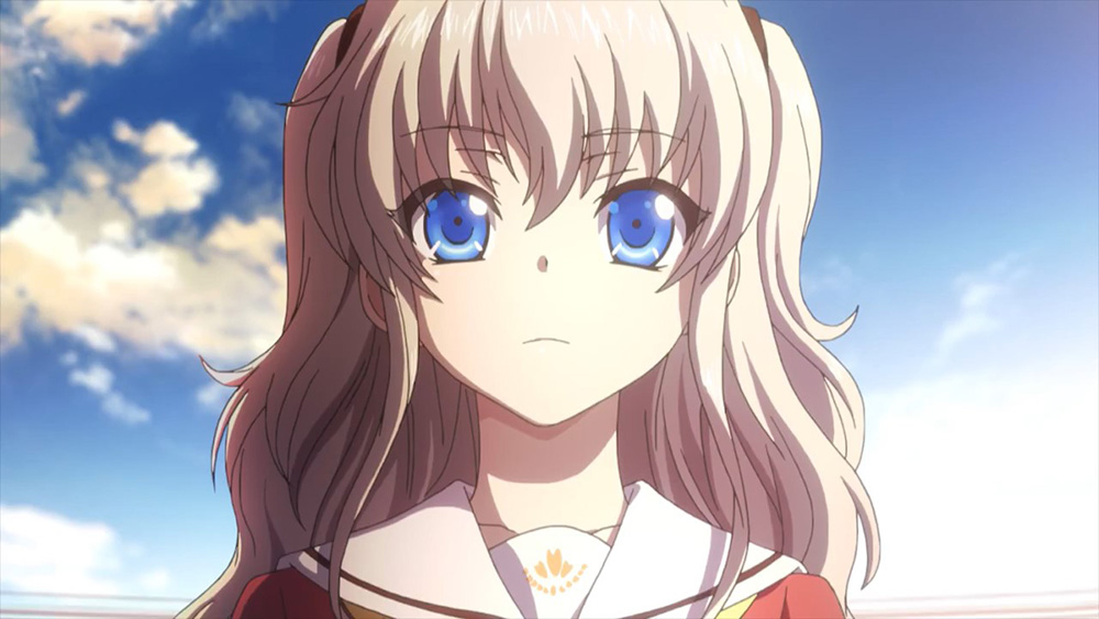 Charlotte-Anime-Promotional-Video-2