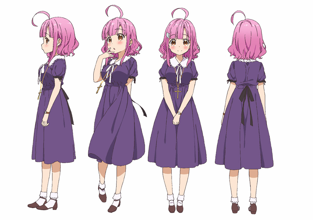 Gakkou-Gurashi!-Anime-Character-Designs-Megumi-Sakura