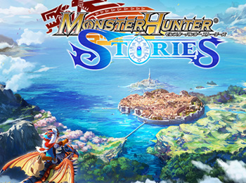 Monster-Hunter-Stories-Announced---a-RPG-for-the-3DS