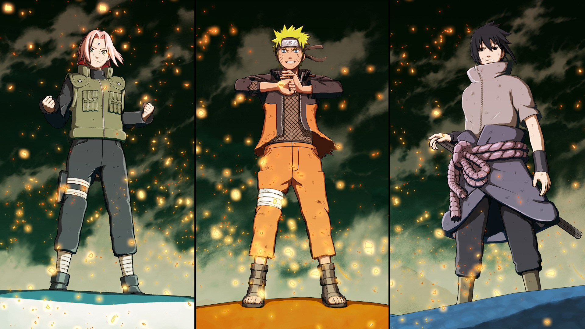Naruto-Shippuden-Ultimate-Ninja-Storm-4-Ten-Tail-Clone-Battle-Concept-1
