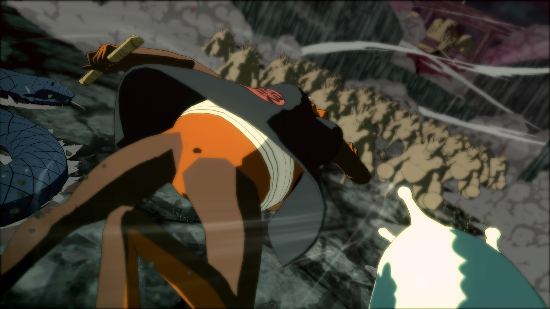 Naruto-Shippuden-Ultimate-Ninja-Storm-4-Ten-Tail-Clone-Battle-Screenshot-1