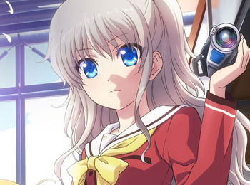 New-Charlotte-Anime-Visual-Revealed