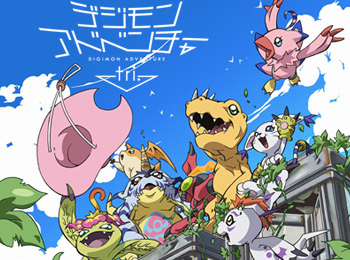 New-Digimon-Adventure-tri.-Visual-Reveals-New-Digimon-Designs-+-First-Video-Releasing-May-6