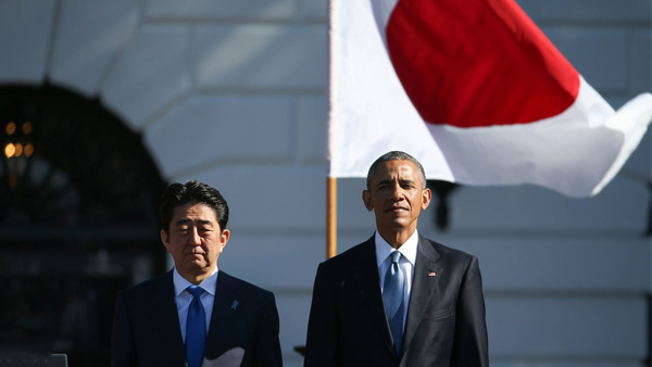 President-Obama-Thanks-Japan-for-Anime